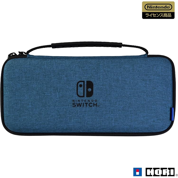 【美品】任天堂　Switch 本体　 ※専用ポーチも出品中です Nintendo Switch 【ラッピング可】【即日発送】【新品 箱不良